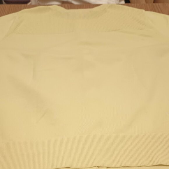 Loft Size XL - Picture 9 of 9